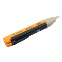 Voltage Tester Pen Electric Power Volt Alert Detector 1AC-D Non Contact