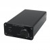 FXAUDIO FX502SPRO TPA3250 Class D Digital Amplifier Hi-Fi Stereo Audio Power Amp