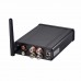 FX-AUDIO FX502C Bluetooth 4.0 HIFI Audio Digital Power Amplifier Home Mini Amp TPA3116+CSR8635