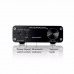 FX-AUDIO FX502C Bluetooth 4.0 HIFI Audio Digital Power Amplifier Home Mini Amp TPA3116+CSR8635