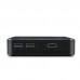 CSQ-C9 DLP Smart Handheld Projector Android Bluetooth 150 Lumen 2G+16G LED Home Theater