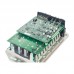 Made-in-China Programmable DC SepEx Motor Controller 1266A-5201 36V/48V 275A Compatible-Curtis