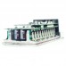 Made-in-China Programmable DC SepEx Motor Controller 1266A-5201 36V/48V 275A Compatible-Curtis