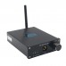 BL-MUSE-03 Bluetooth Audio Receiver DAC Decoding Aptx NFC CRSA64215 HiFi CSR4.2 Headphone Amplifier 