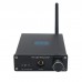 BL-MUSE-03 Bluetooth Audio Receiver DAC Decoding Aptx NFC CRSA64215 HiFi CSR4.2 Headphone Amplifier 