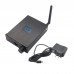 BL-MUSE-03 Bluetooth Audio Receiver DAC Decoding Aptx NFC CRSA64215 HiFi CSR4.2 Headphone Amplifier 