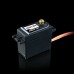 Power HD-1501MG 17KG Large Torque Digital Analog Servo for RC Cars   