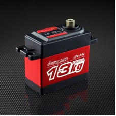 Power HD LF-13MG Digital Servo for Off-road Vehicle and UAV