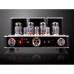 EL34 R8 Vacuum Tube Integrated Amplifier Stereo HiFi 2.0 Headphone Power Amp