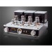 EL34 R8 Vacuum Tube Integrated Amplifier Stereo HiFi 2.0 Headphone Power Amp