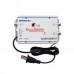 SB-7530FL7 2 way CATV Signal Amplifer Sat Cable TV Signal Amplifier Splitter Booster CATV 30DB