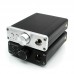 PH-A2 HD Mini HiFi Earphone AMP Power Amplifier TPA6120A2 12V 1.5A