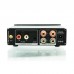 M-20E 50W+50W Bluetooth Digital Power Amplifier AMP Bluetooth4.0 HIFI 2.1Channel 