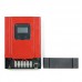 I-P-eSmart 3 Series MPPT Solar Charge Controller DC 12V/24/36/48V 20A/30/40A 