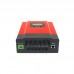 I-P-eSmart 3 Series MPPT Solar Charge Controller DC 12V/24/36/48V 20A/30/40A 