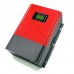 I-P-Galaxy Series Big Solar System MPPT Solar Charge Controller 50A/60/70/80A 