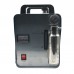 H180 220V 95L Oxygen Hydrogen Water Welder Flame Generator Acrylic Polishing Machine  