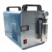 H180 220V 95L Oxygen Hydrogen Water Welder Flame Generator Acrylic Polishing Machine  