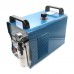 H180 220V 95L Oxygen Hydrogen Water Welder Flame Generator Acrylic Polishing Machine  