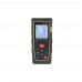 CP-100S 100M Digital Handheld Laser Distance Measuring Meter Range Finder