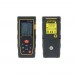CP-100S 100M Digital Handheld Laser Distance Measuring Meter Range Finder