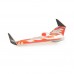Happymodel Phenix60 600mmEPO Mini Flying Wing FPV Trainer Fixed Wing Electric RC Airplane