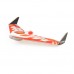 Happymodel Phenix60 600mmEPO Mini Flying Wing FPV Trainer Fixed Wing Electric RC Airplane