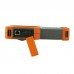 X4-ADH/X4-ADHS CCTV Tester IP Camera Test Monitor Analog CVBS 800X480 4K 