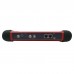 7" CCTV Tester Monitor H.265/H.264 IPC AHD/CVI/TVI/SDI Analog IP Camera Tester 