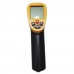 HT-826 Infrared Thermodetector Non-contact Industrial Laser IR Indicator Temperature Meter