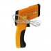 HT-6898 Gun Type Non-contact IR Laser Digital Infrared Thermometer Industrial High Temperature