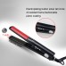 Hair Straightener Hair Styler MCH Heater Floating Plate Hard Titanium LED Digital Display 