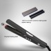 Hair Straightener Hair Styler MCH Heater Floating Plate Hard Titanium 80-230 Degrees
