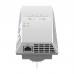 NETGEAR EX6400 AC1900 WiFi Range Extender Wi-Fi Booster Essentials Edition 
