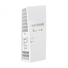 NETGEAR EX6400 AC1900 WiFi Range Extender Wi-Fi Booster Essentials Edition 