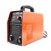 220V ZX7-200D DC Inverter Welding Equipment Portable Welder Machine