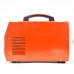 220V ZX7-200D DC Inverter Welding Equipment Portable Welder Machine