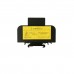 PD4-DIN Pro RS485 Silicon Controlled LED C4 Gide Rail Compatible 4 Channel Dimming Module