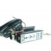 KPS-C2 Correction Sensor Photoelectric Detector Electric Eye U Type Photoelectric Switch