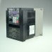 Inverter VFD Frequency AC Drive AVF200-0152 1.5KW 7.0A 1 Phase 200V 