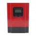 eSmart 3 Series MPPT Solar Charge Controller 40A DC 12V/24/36/48V 