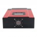 eSmart 3 Series MPPT Solar Charge Controller 60A DC 12V/24/36/48V 