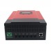 eSmart 3 Series MPPT Solar Charge Controller 60A DC 12V/24/36/48V 