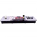 999 In1 Pandora Box 5S Arcade Video Game Double Stick Console Street Fighter US/UK/EU/AU Plug