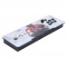 999 In1 Pandora Box 5S Arcade Video Game Double Stick Console Street Fighter US/UK/EU/AU Plug