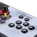 999 In1 Pandora Box 5S Arcade Video Game Double Stick Console Street Fighter US/UK/EU/AU Plug