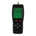 Digital PH Meter the Soil PH Tester 0.00~14.00pH Moisture Measuring Instrument Water PH Acidity Meter