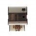 Fuma FA-560 Automatic Screw Feeder Machine Conveyor Screw Arrangement Machine 1.0-5.0mm AC100-240V
