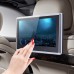 HDMI 10" HD Digital LCD Screen Car Headrest Monitor DVD/USB/SD Player IR/FM MJM-P1018D