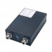 35M-4.4G Sweep Simple Spectrum Analyzer Signal Generator NWT4000-2PRO-USB 
